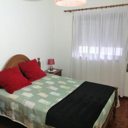 L'Alcibiades - Costa Nova Apartment Exterior photo